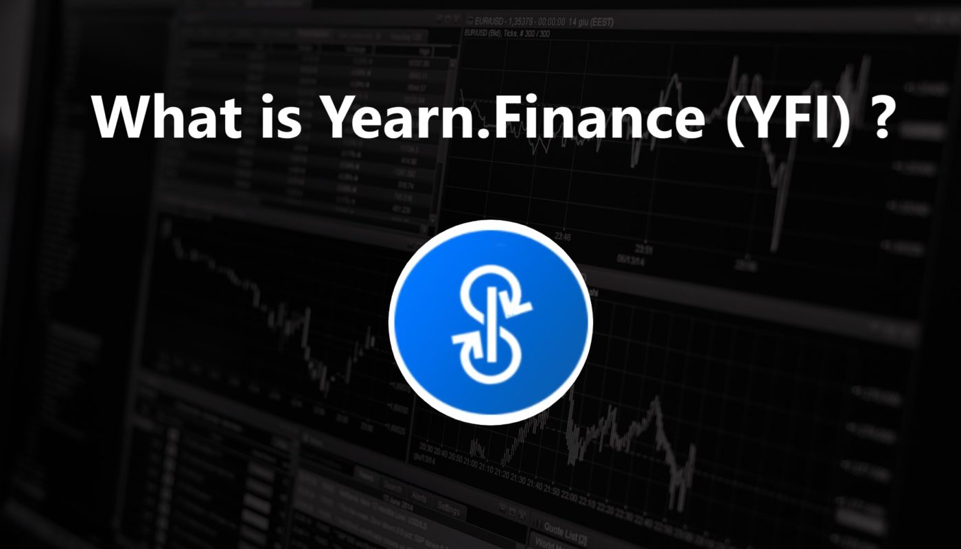 یرن فایننس (Yearn Finance) چیست ؟ شیوه فعالیت