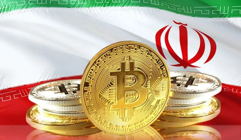 iran-national-cryptocurrency