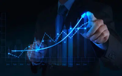 بروکرهای فارکس و پرفکت مانی
