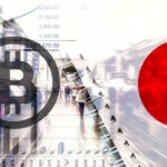 مقامات خدمات مالی ژاپن بر تصمیمات خود درباره ارز دیجیتالی ژاپن تاکید کردند