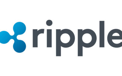 ریپل چیست (Ripple) و چگونه کار می کند؟