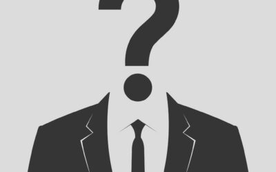 خرید پرفکت مانی بدون احراز هویت
