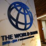 بانک جهانی و صندوق بین‌المللی پول ارز دیجیتال مشترک راه‌اندازی می‌کنند