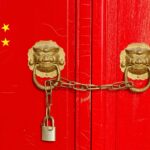 چین به دنبال ممنوعیت استخراج بیت کوین / مهم