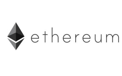 اتریوم چیست (Ethereum) و چگونه کار می کند؟