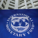 صندوق بین المللی پول پیش بینی می کند بانک های مرکزی اقدام به صدور ارزهای دیجیتالی کنند