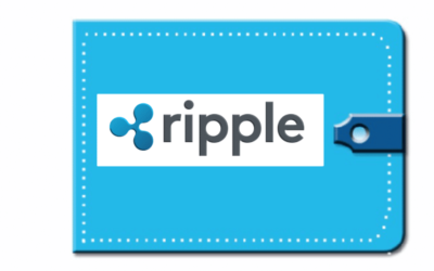 بهترین کیف پول ریپل (XRP) چیست؟