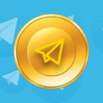 ارز دیجیتال تلگرام و قوانین استفاده از آن
