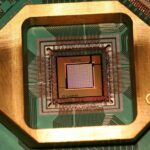 کامپیوتر کوانتومی چیست؟ آیا ارزهای دیجیتال را نابود می کند؟