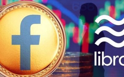 زاکربرگ: شاید ارائه ی لیبرا منتفی گردد