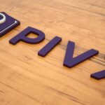 پیو اکس (PIVX) چیست و چگونه کار می کند؟