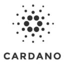 کاردانو (Cardano) چیست و چگونه کار می کند؟