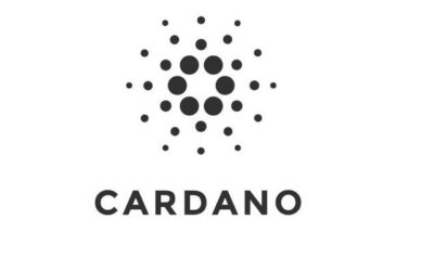 کاردانو (Cardano) چیست و چگونه کار می کند؟