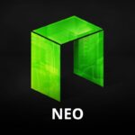 نئو (NEO) چیست و چگونه کار می کند؟