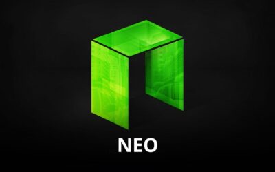 نئو (NEO) چیست و چگونه کار می کند؟