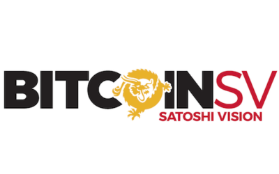 بیت کوین SV چیست و چگونه کار می کند؟