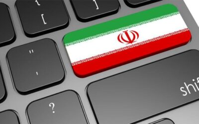 قطع اینترنت چگونه اقتصاد کشور را نابود میکند؟