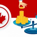 هزینه زندگی در کانادا برای سال ۲۰۱۹ چه قدر است؟