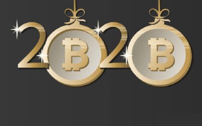 قیمت بیت کوین در سال 2020 چگونه خواهد بود؟