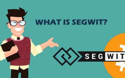 سگویت چیست؟