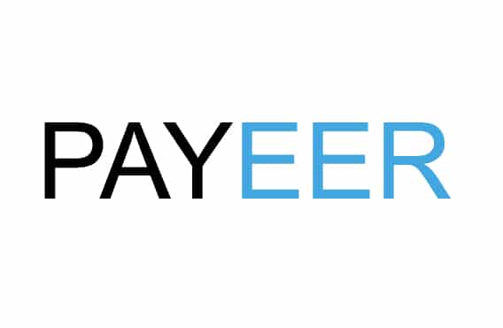 آموزش افتتاح حساب Payeer و نحوه کار با آن