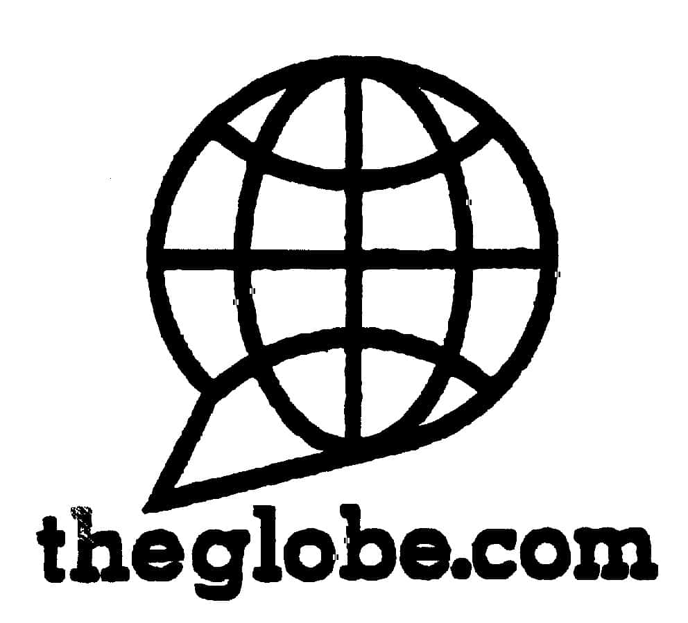 theGlobe.com