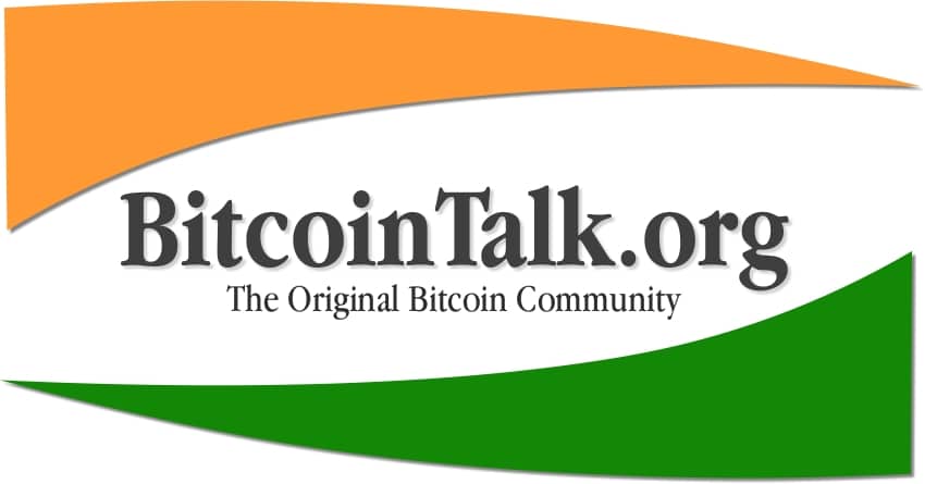 bitcointalk.org