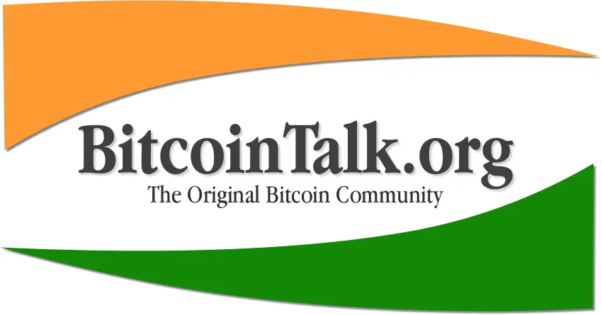 bitcointalk.org