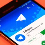کمیسیون بورس آمریکا: پیش فروش ارز دیجیتال تلگرام ترفند این شرکت برای حل مشکلات مالی‌اش بوده است!