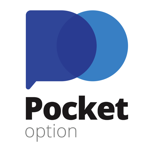 پاکت آپشن (pocket optiom) چیست؟