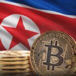 قصد کره شمالی از برگزاری اجلاس ارزهای دیجیتال چیست؟