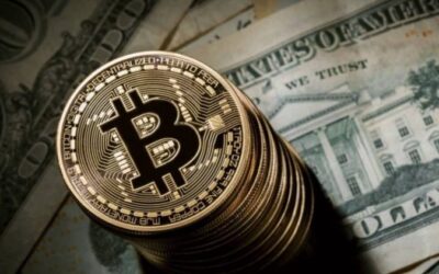 چرا قیمت بیت کوین در صرافی ها متفاوت است؟