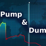 پامپ و دامپ (Pump and Dump)