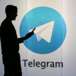 تلگرام گزارش عملکرد فنی ارز دیجیتال خود را منتشر کرد