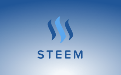 مدیرعامل ترون استیمیت را خرید؛ Steem در تلاش جهت کاهش قدرت جاستین سان!