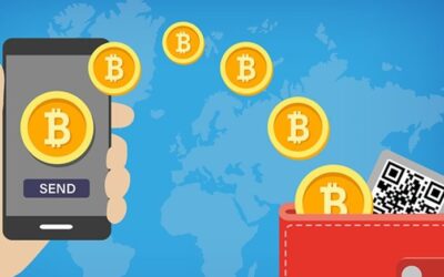 7 بازی برتر مرتبط با بیت کوین در سال 2020