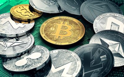 چگونه ارزهای دیجیتال در سال ۲۰۲۰ کاربردی میشوند؟