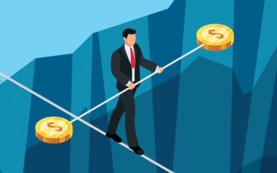 ارز دیجیتال باثبات یا استیبل کوین (Stablecoin) چیست؟