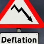 تورم منفی (Deflation) چیست؟ چه اثراتی بر اقتصاد دارد؟