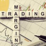 معاملات مارجین (Margin Trading) در ارزهای دیجیتال چیست؟