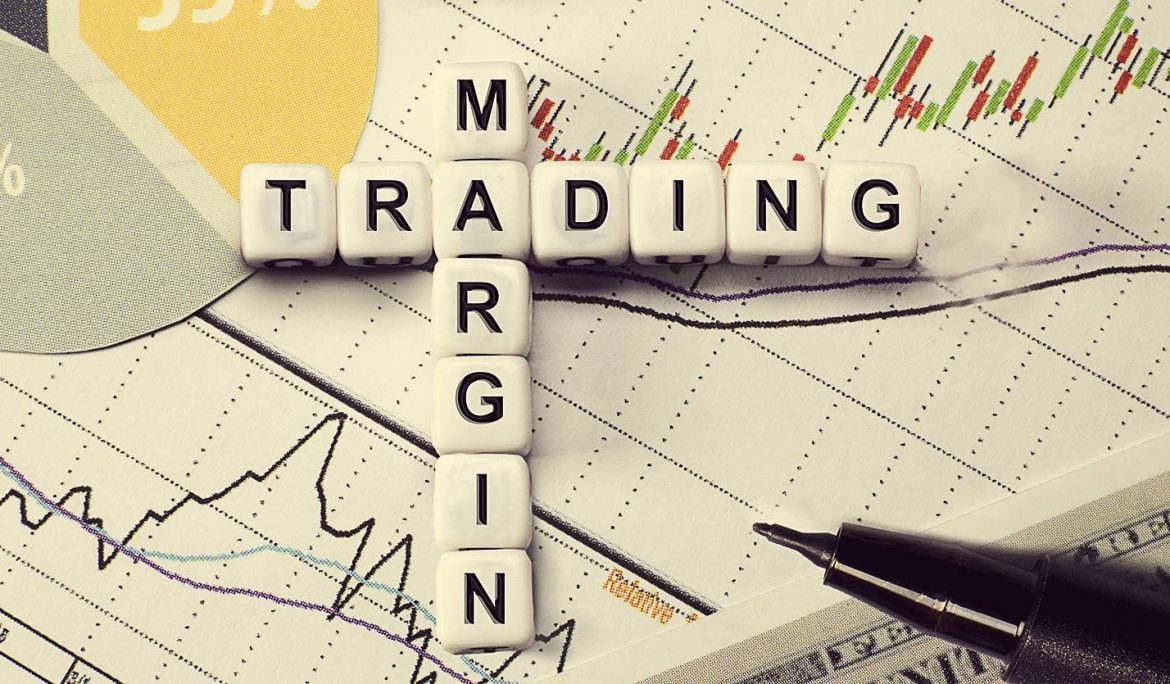 معاملات مارجین (Margin Trading) در ارزهای دیجیتال چیست؟