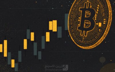 علت هایی جهت بازگشت نرخ بیت کوین و رشد آن