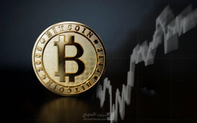 عوامل تعیین کننده قیمت بیتکوین چیست؟