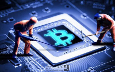 ۵ نکته مهم و بنیادی جهت استخراج سودآور بیت کوین