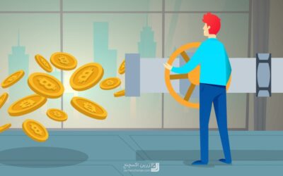 فاست (Faucet) بیت کوین چیست؟
