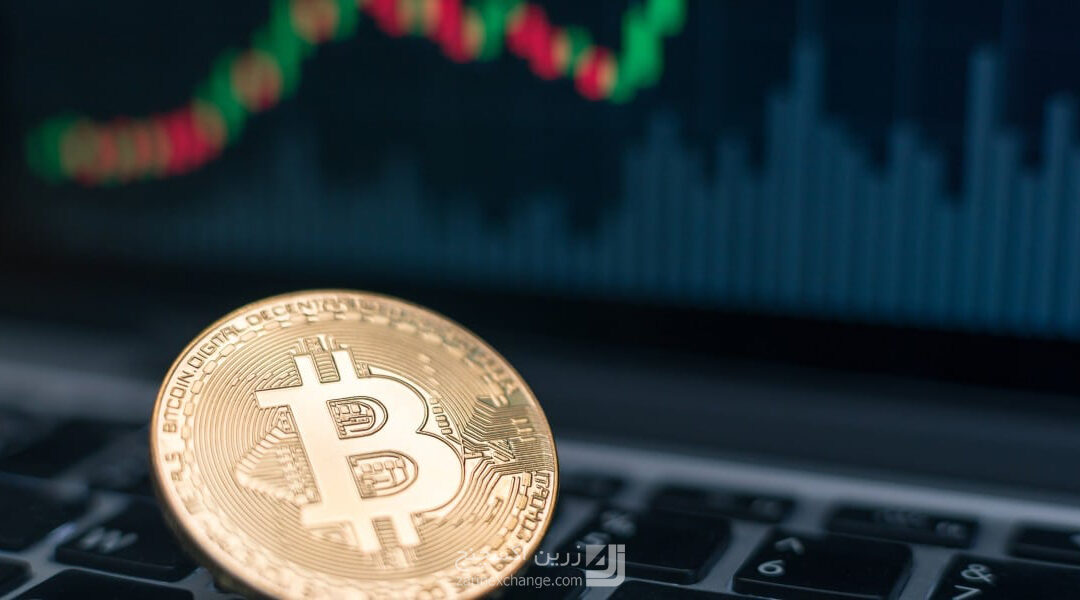 آیا بیت کوین ارزش ذاتی دارد؟ ارزش ذاتی بیت کوین اشاره به چه قابلیتی دارد؟