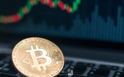 آیا بیت کوین ارزش ذاتی دارد؟ ارزش ذاتی بیت کوین اشاره به چه قابلیتی دارد؟