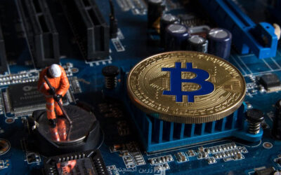 هاوینگ بیت کوین ؛ ماینرها باید در برابر این رویداد چکاری کنند؟