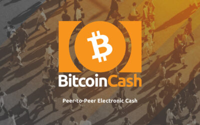 هاوینگ بیت کوین کش به وقوع پیوست