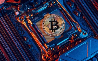 پاداش بلاک (Block Reward) چیست؟ توضیحی مختصر و مناسب